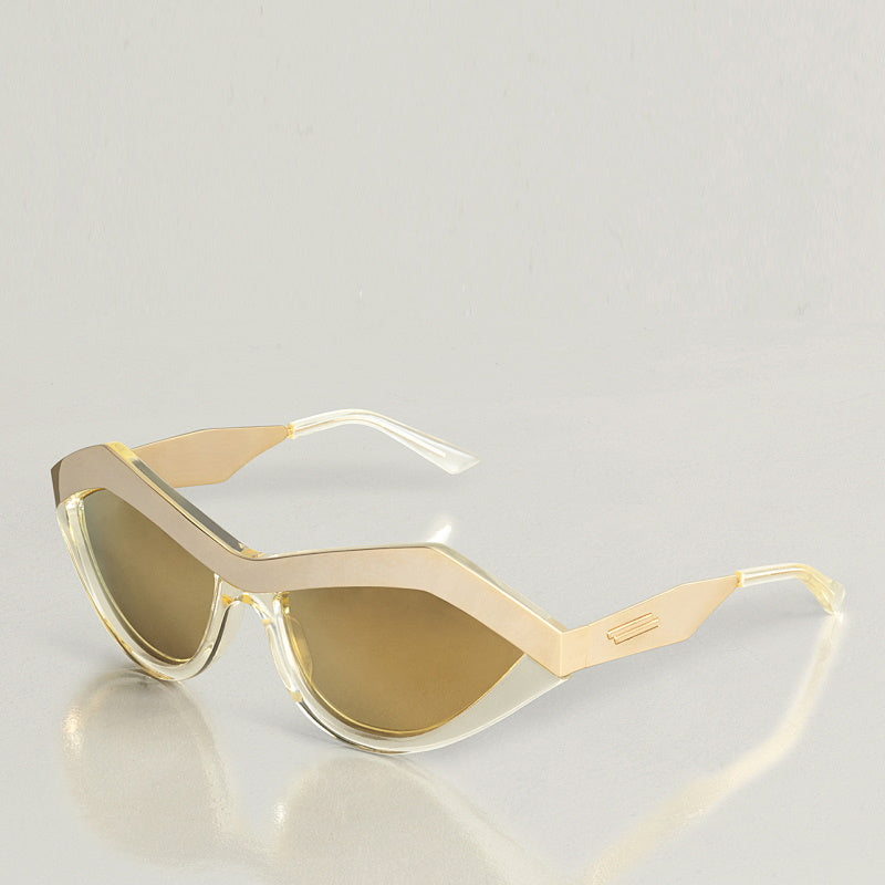 Bot Venet Sunglasses 3 Colors