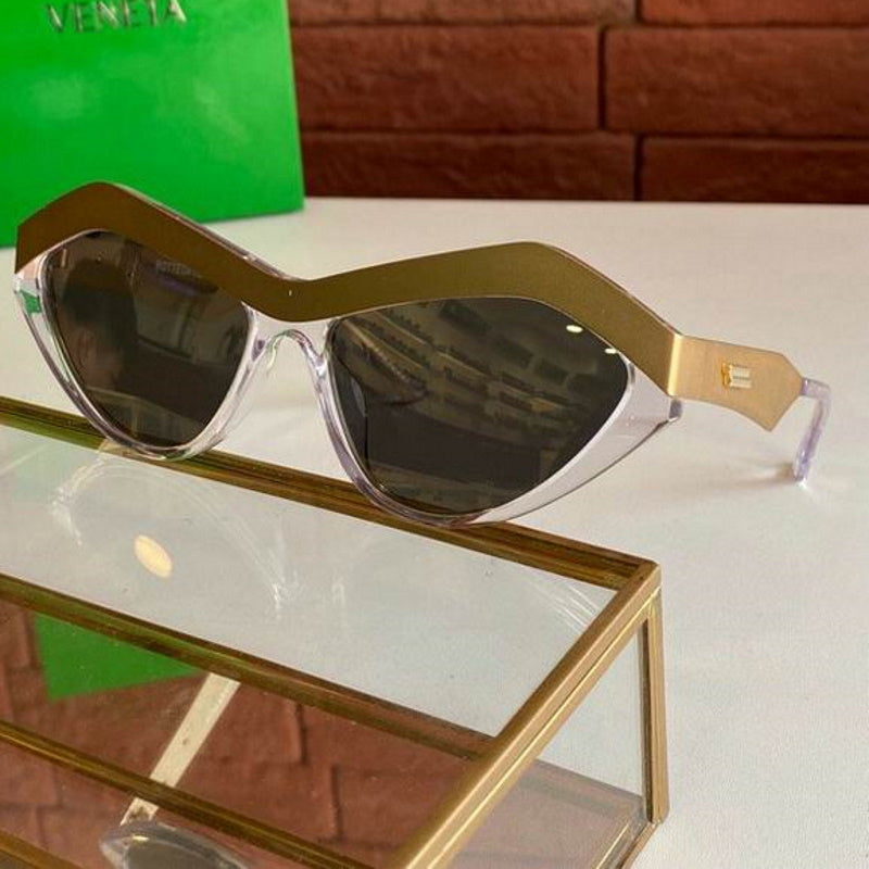 Bot Venet Sunglasses 3 Colors