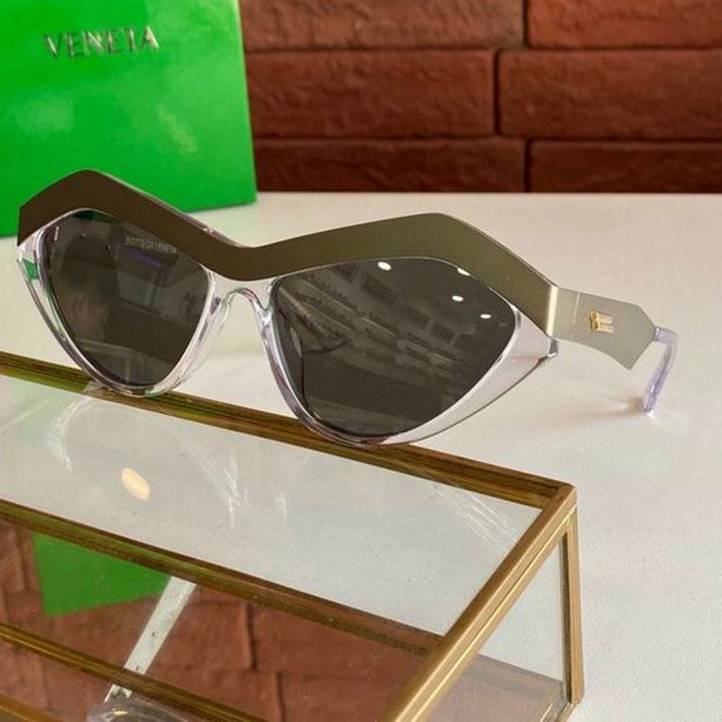 Bot Venet Sunglasses 3 Colors