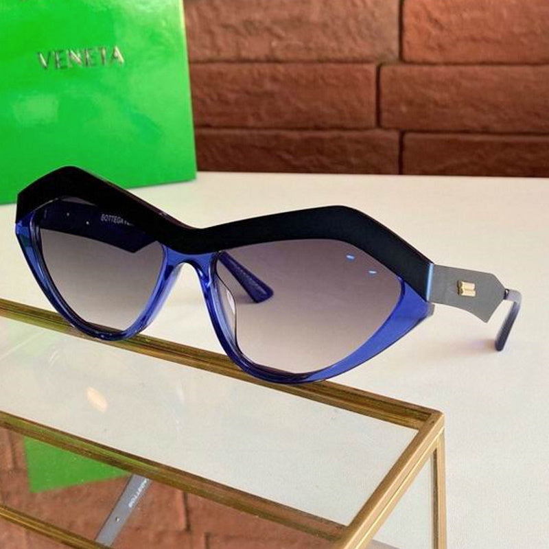 Bot Venet Sunglasses 3 Colors
