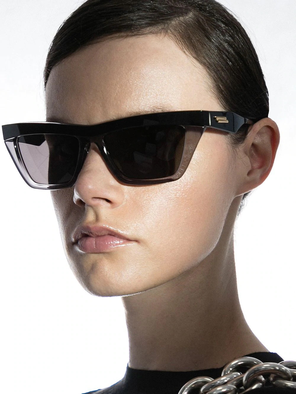 Bot Venet Sunglasses 3 Colors