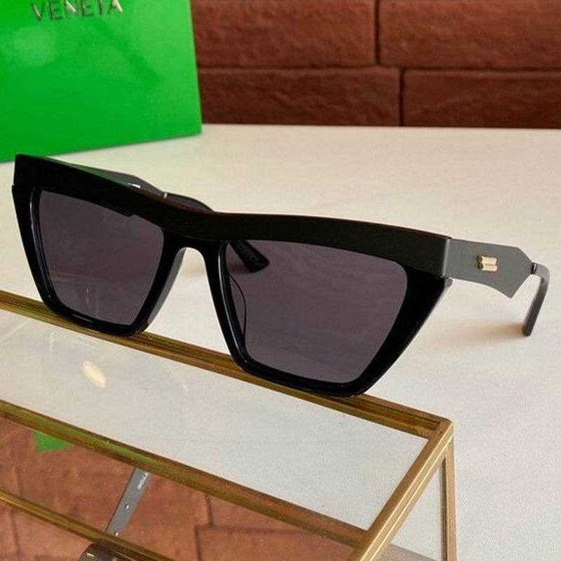 Bot Venet Sunglasses 3 Colors