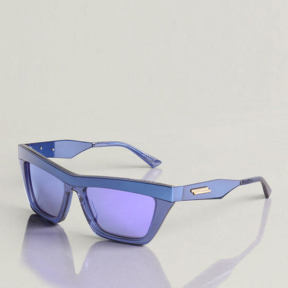 Bot Venet Sunglasses 3 Colors