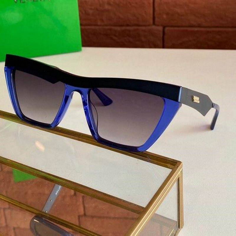 Bot Venet Sunglasses 3 Colors