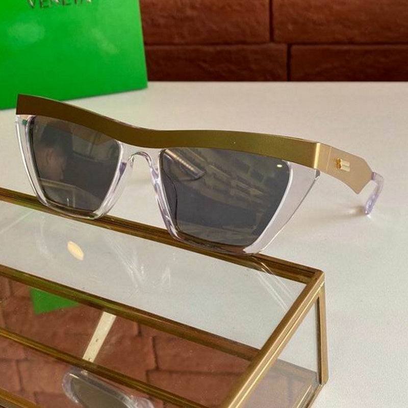 Bot Venet Sunglasses 3 Colors