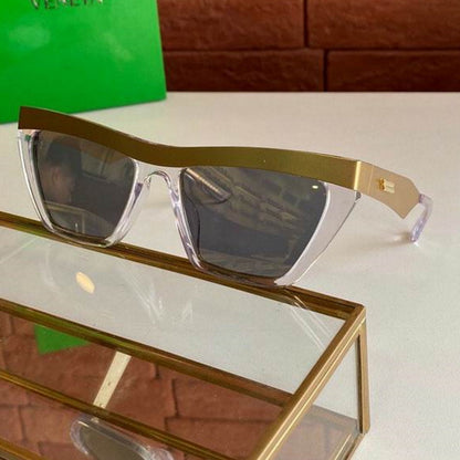 Bot Venet Sunglasses 3 Colors
