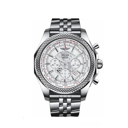 BREITLI  Watches  2 Colors