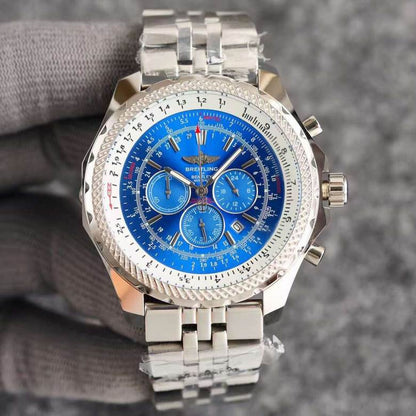 BREITLI  Watches  2 Colors