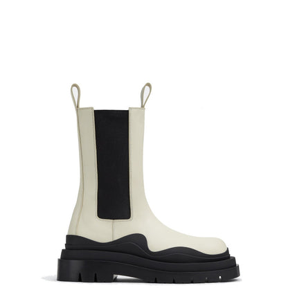 BOT VENET   Boots  3 Color 's