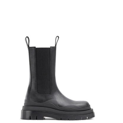 BOT VENET   Boots  3 Color 's
