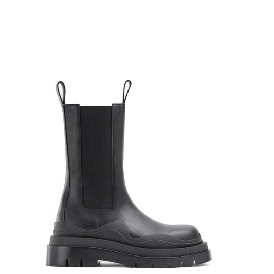 BOT VENET   Boots  3 Color 's