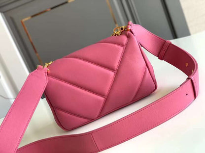 BLG Bag  22 cm