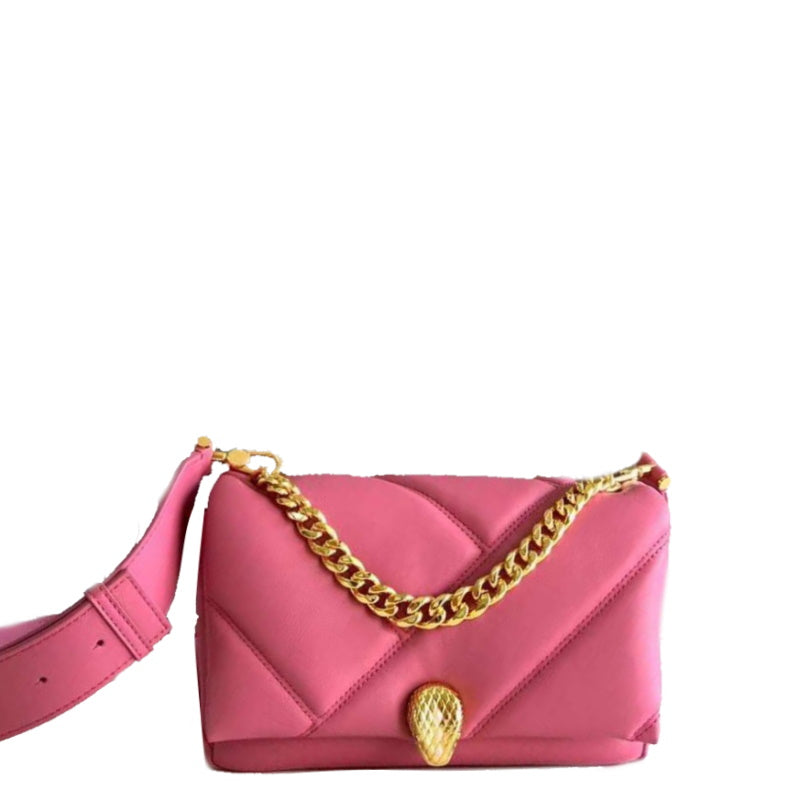 BLG Bag  22 cm