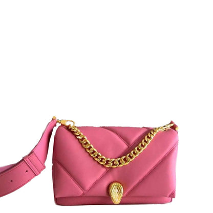 BLG Bag  22 cm
