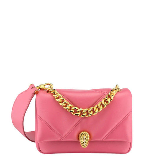BLG Bag  22 cm