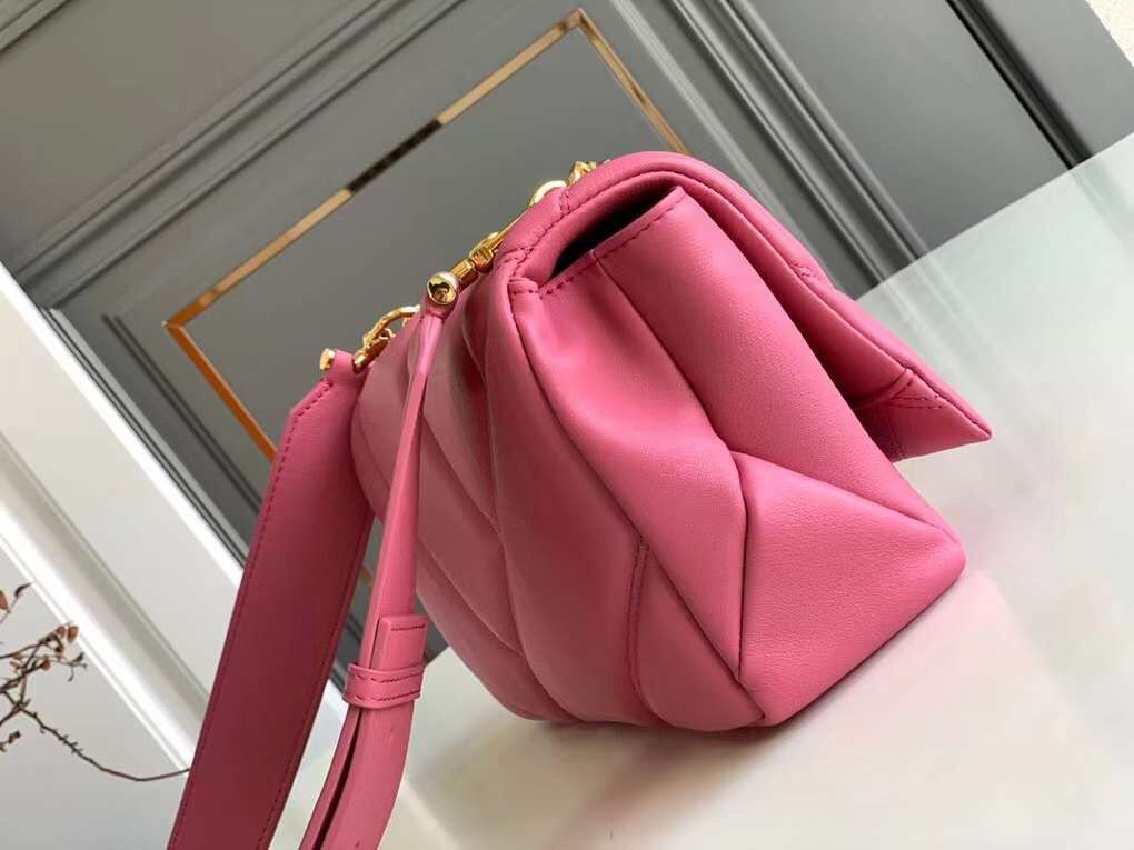 BLG Bag  22 cm