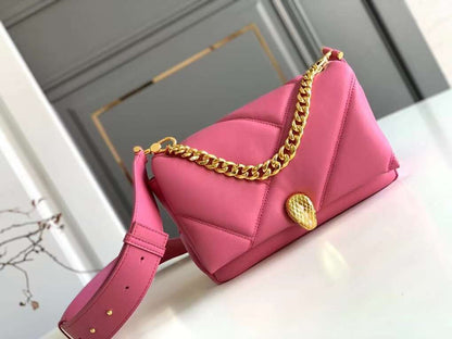BLG Bag  22 cm
