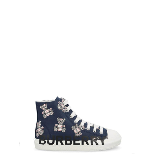 *BURBBER KIDS  Sneakers 2