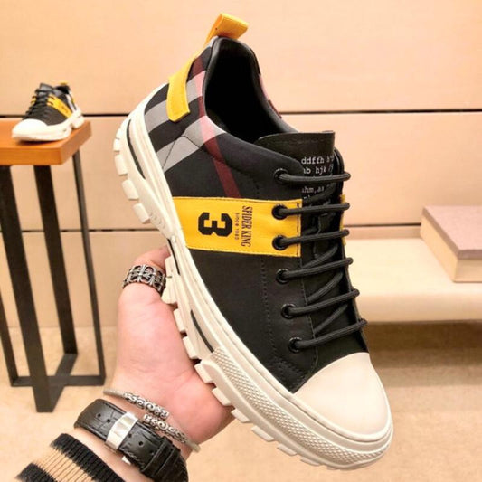 Burberry Sneakers