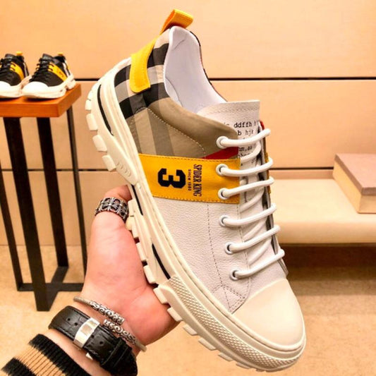 Burberry Sneakers