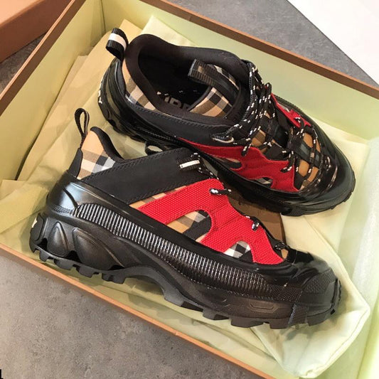 Burberry Sneakers