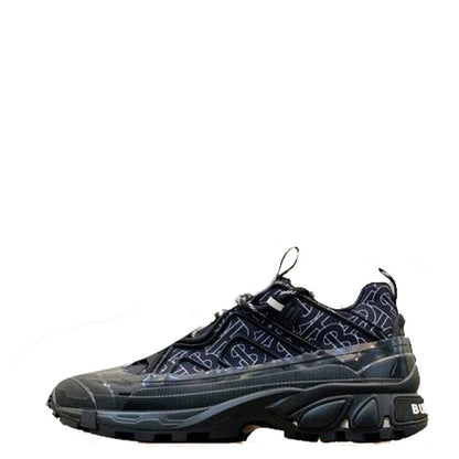 *BURBBER Sneakers Runner