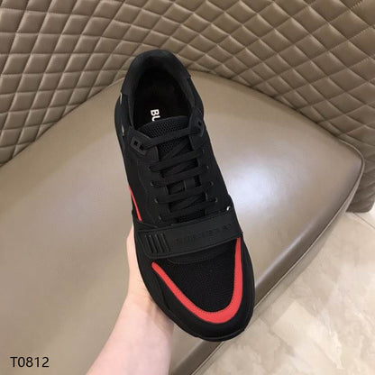 *BURBBER  Sneakers