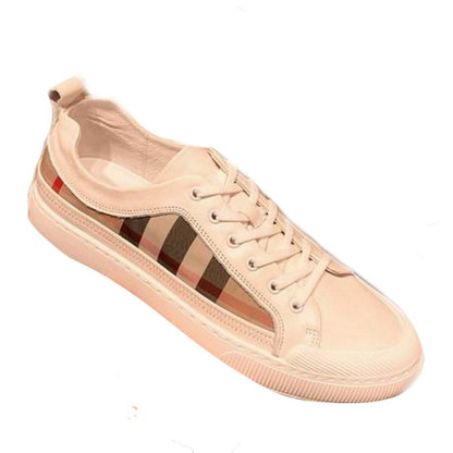 *BURBBER Sneakers