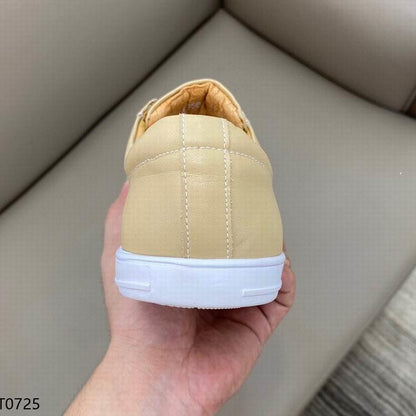 *BURBBER Sneakers