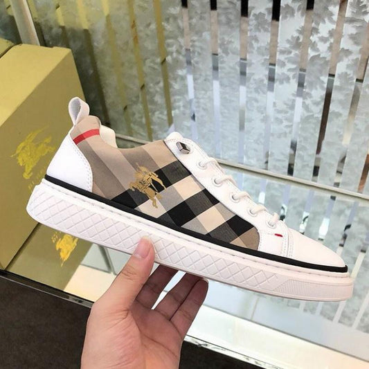 Burberry Sneakers