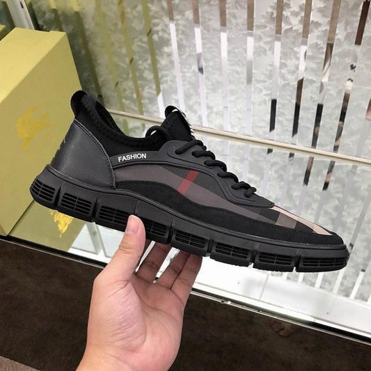 Burberry Sneakers