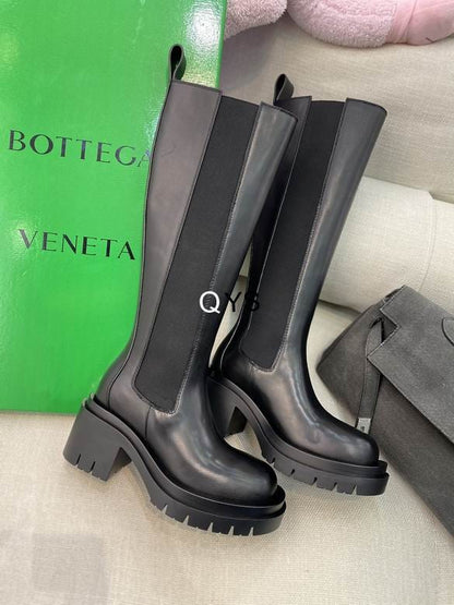 BOT VENET  Boots 2  Color 's
