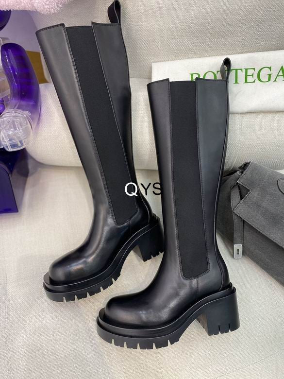 BOT VENET  Boots 2  Color 's
