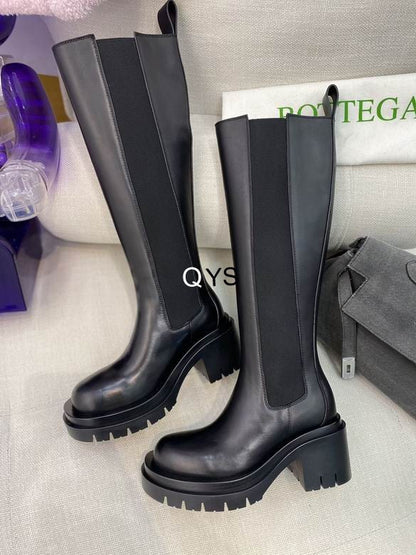 BOT VENET  Boots 2  Color 's