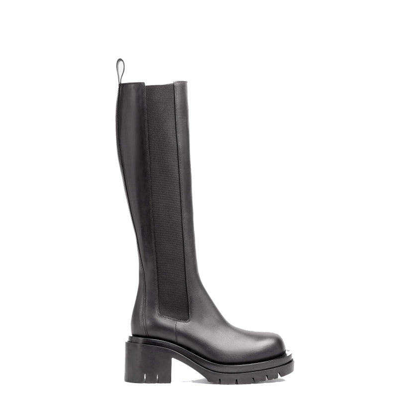 BOT VENET  Boots 2  Color 's