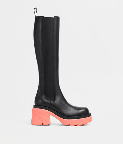 BOT VENET  Boots 2  Color 's