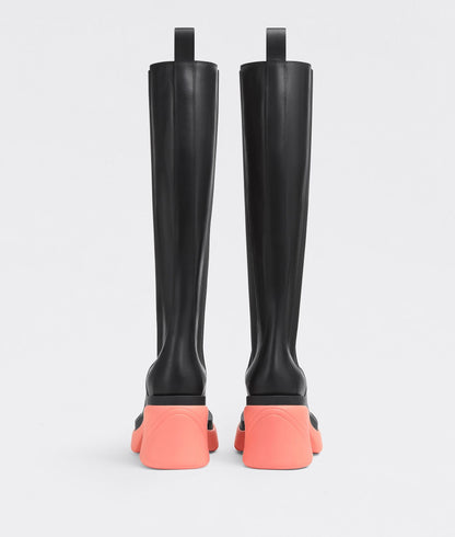 BOT VENET  Boots 2  Color 's