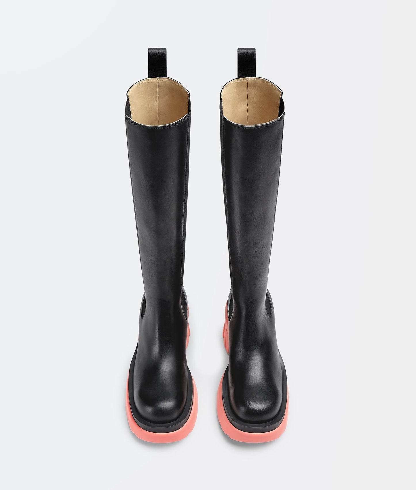 BOT VENET  Boots 2  Color 's