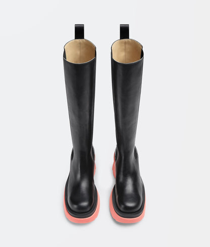 BOT VENET  Boots 2  Color 's