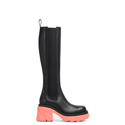 BOT VENET  Boots 2  Color 's