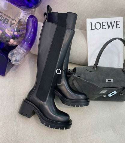 BOT VENET  Boots 2  Color 's