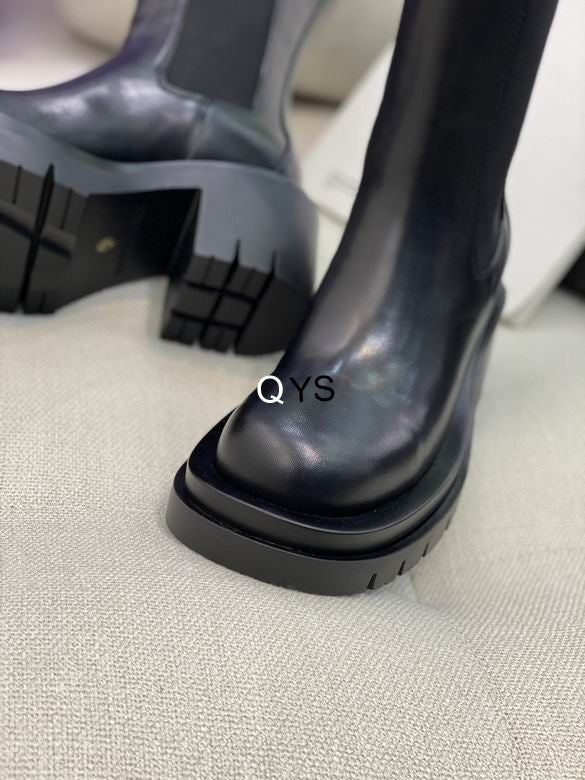 BOT VENET  Boots 2  Color 's