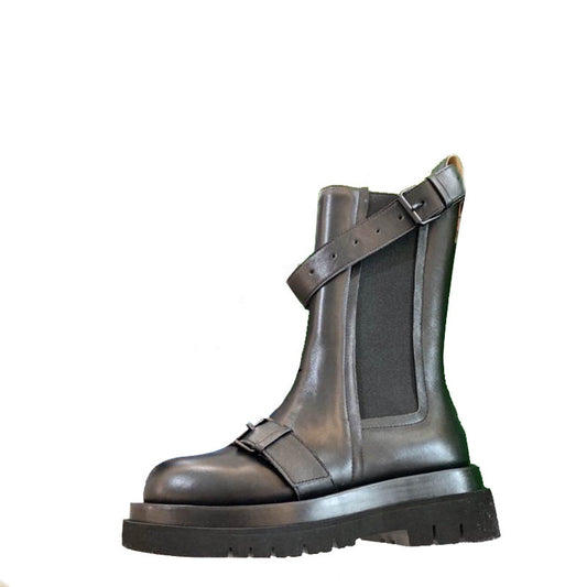 BOT VENET  Boots