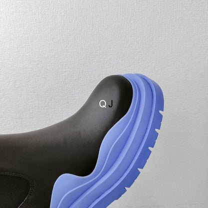 BOT VENET   Boots