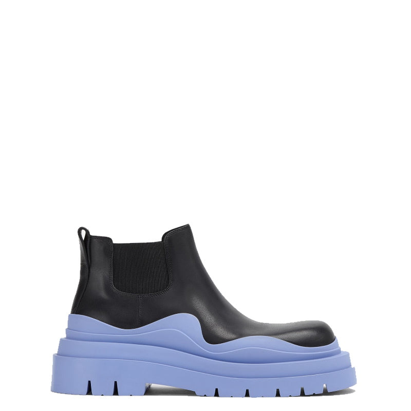 BOT VENET   Boots