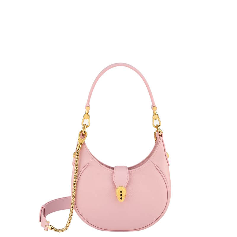 BLG Bag  20 cm