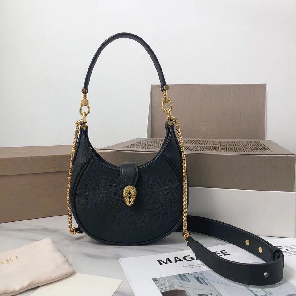 BLG Bag  20 cm