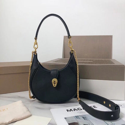 BLG Bag  20 cm