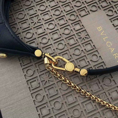 BLG Bag  20 cm