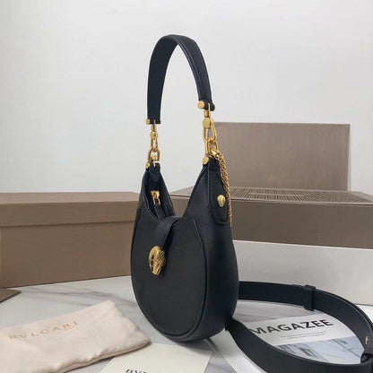 BLG Bag  20 cm